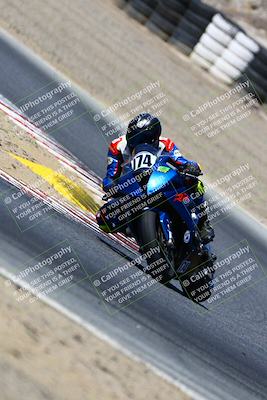 media/Jun-24-2022-TrackDaz (Fri) [[aa6850b51f]]/Group B Plus/1030am (Turn 3)/